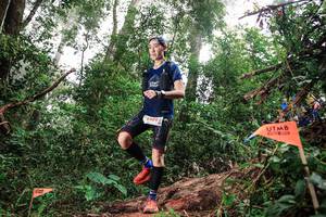 BIB: 489
                            <button type="button" onclick="openModal(22655350)" class="btn btn-primary btn-sm float-right btn-popup" data-toggle="modal" data-target=".modal-high-quality">
                        <i class="fas fa-shopping-cart"></i> Add to Cart
                    </button>
                                            <button type="button" onclick="isThisMe(22655350, true)" class="btn btn-success btn-sm float-right btn-popup btn-isme hidden" data-toggle="tooltip" data-placement="bottom" title="นี่คือรูปของคุณใช่ไหม คลิกที่นี่เพื่อเอาเข้าอัลบั้ม">
                        <i class="fas fa-plus"></i> Add to album
                    </button>
                    <button type="button" onclick="isThisMe(22655350, false)" class="btn btn-warning btn-sm float-right btn-popup btn-isnotme hidden">
                        <i class="fas fa-ban"></i> Remove from album
                    </button>